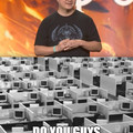 blizzard-on-pc.jpg