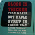 blood-is-thicker.jpg
