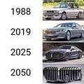bmw-evolution.jpg