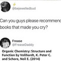 book-to-make-you-cry.jpg