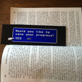 bookmark.jpg