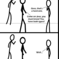 bools-ints.png