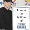 bottom-right-corner.png