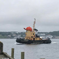 boy-tugboat.jpg