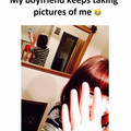 boyfriend-selfie.jpg