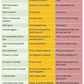 british-translation.jpg