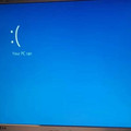 bsod-your-pc-ran.jpg