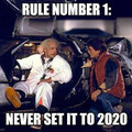 bttf-2020.jpg