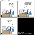 bug-free-code.jpg