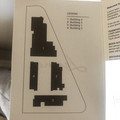 building-map.jpg