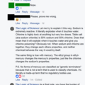burdon-of-proof.png