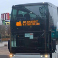 bus-train.jpg