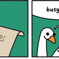 busy-day.jpg