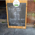 buy-two-tacos.jpg