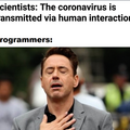 by-human-interaction.png
