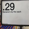 by-the-each.jpg