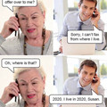 can-you-fax-that.jpg
