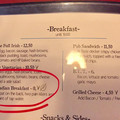 canadian-breakfast.jpg