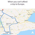 capital-tour-in-canada.jpeg