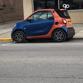 car-key.jpg