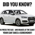 car-screenshot.jpg
