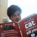 cat-plotting.png