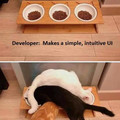 cats-eating.jpg