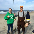 caught-fishing.jpg