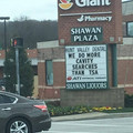 cavity-searches.jpg