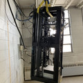 ceiling-mounted-rack.jpg