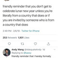 celebrate-lunar-new-year.jpg