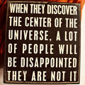 center-of-universe.jpg