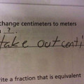 centi-meters.jpg