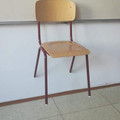 chair-on-wall.jpg