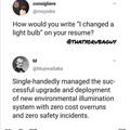 change-a-lightbulb.jpg