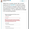 change-old-password.jpg