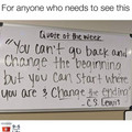 change-the-ending.jpg