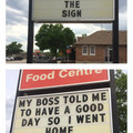 change-the-sign.jpg
