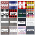 check-pattern.jpg