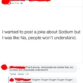 chem-joke.png
