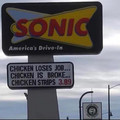 chicken-strips.jpg