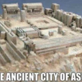 city-of-asus.png