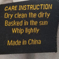 cleaning-tag.jpg