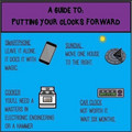clock-adjust.jpg