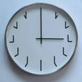 clock.jpg