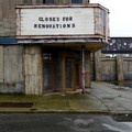 closed-for-renovations.jpg