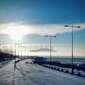 cloud-stadium.jpg