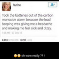 co2-alarm.jpeg