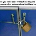 code-without-docs.jpg