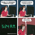 coding-and-sleep.png